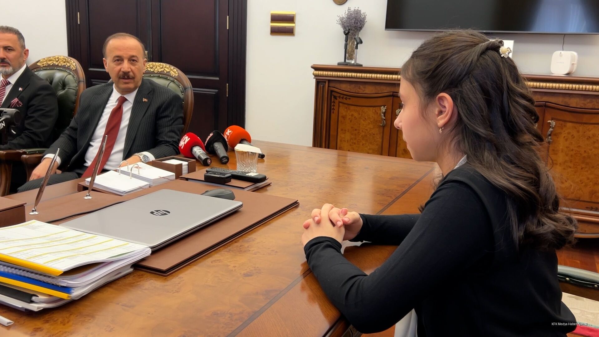 23 Nisan Coskusu Isparta Da Ku 13