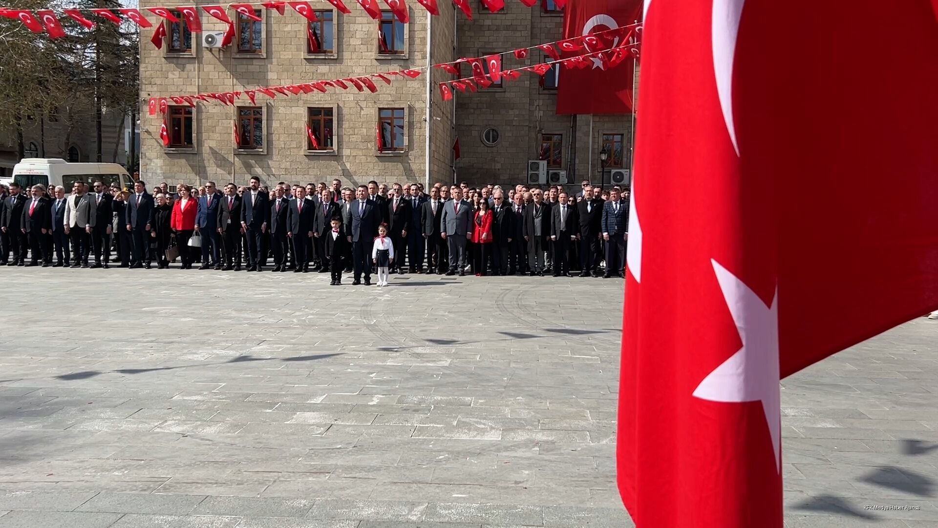 23 Nisan Coskusu Isparta Da Ku 4