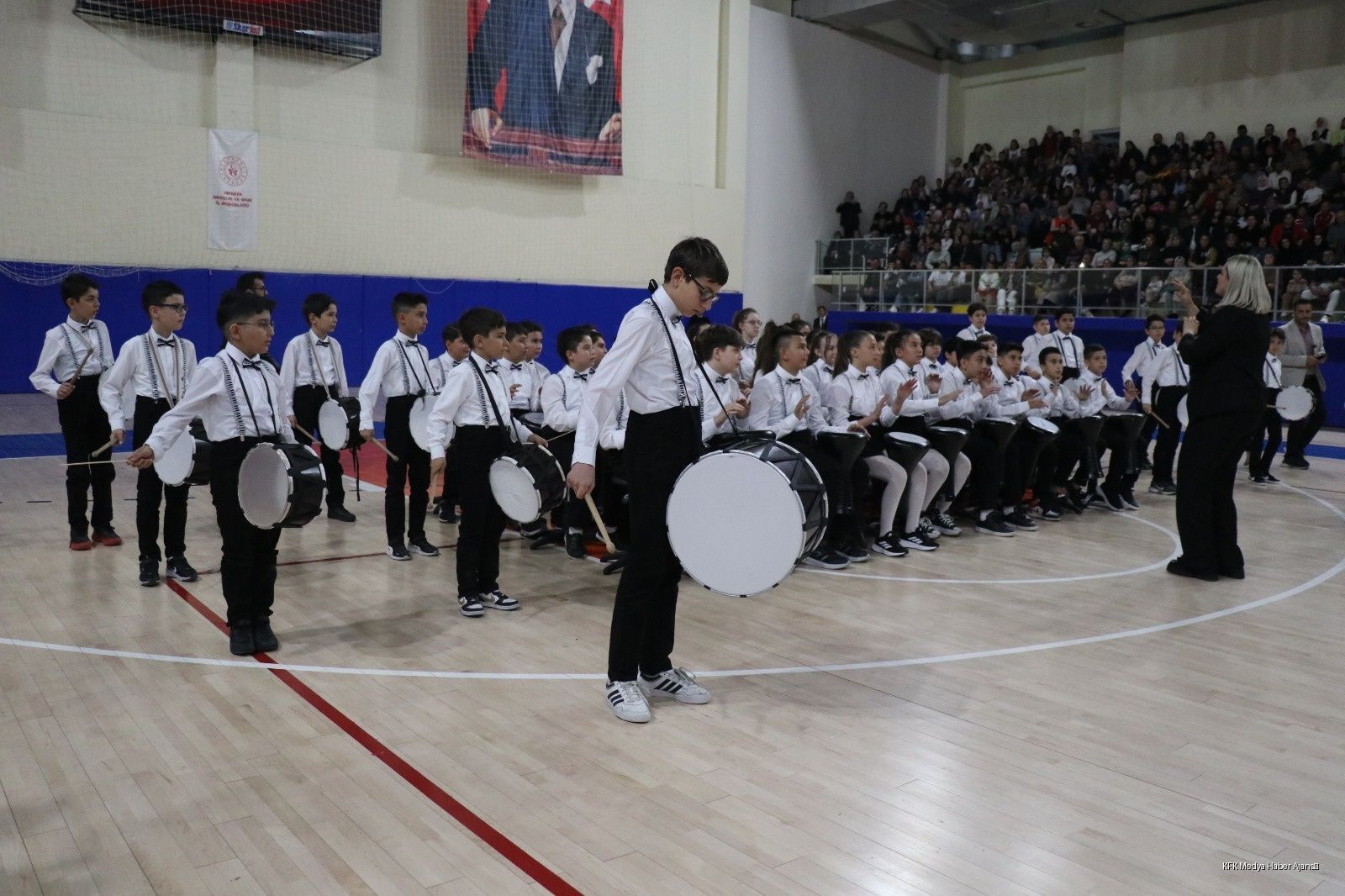 23 Nisan Kutlamalari 10 (1)