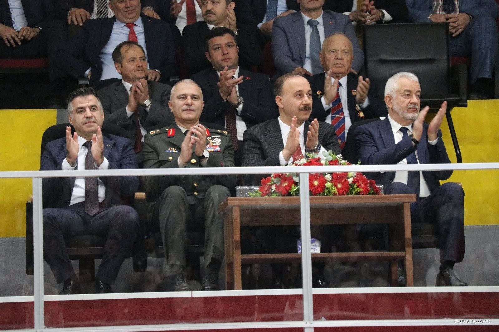 23 Nisan Kutlamalari 3 (1)