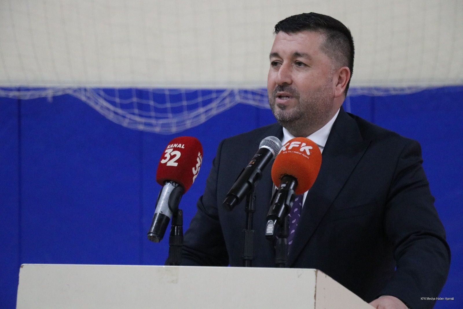 23 Nisan Kutlamalari 9 (1)