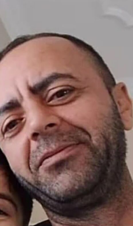 Agaclik Alan