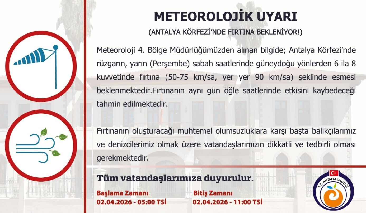Ant1