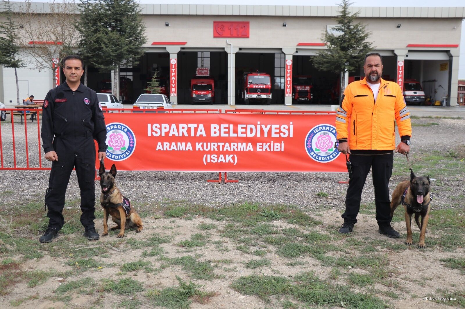 Asil Ve Gunes Hayat Kurtarmaya 1
