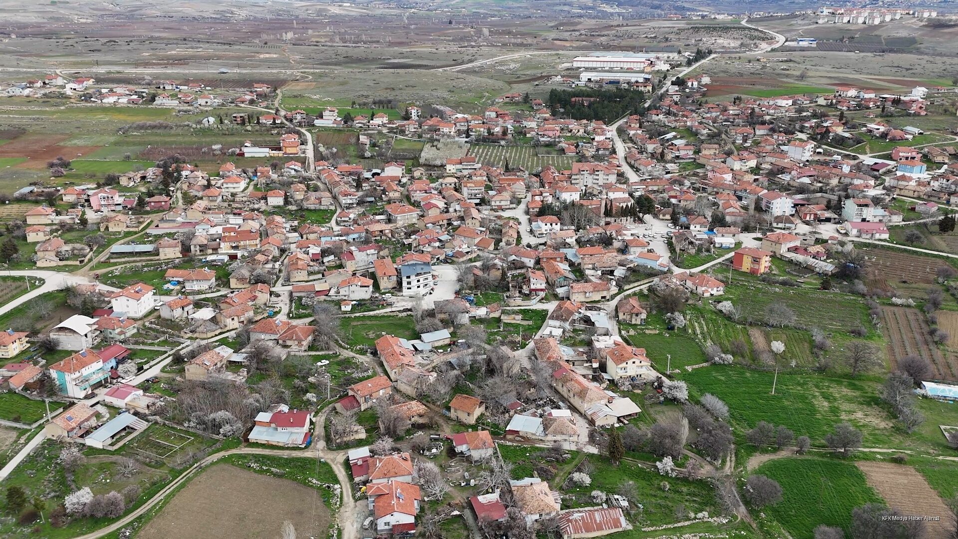 Asırlara Meydan Okuyan Ahşap Miras Tek Bir Çivi Bile Çakılmadı (14)