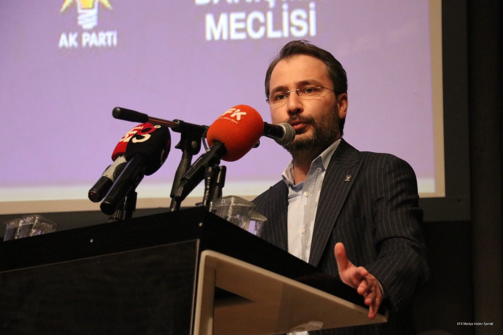 Başkan Cem Er “Varlığınız Halıcı Ailesine Armağan Olsun Derse Şaşırmam” (3)