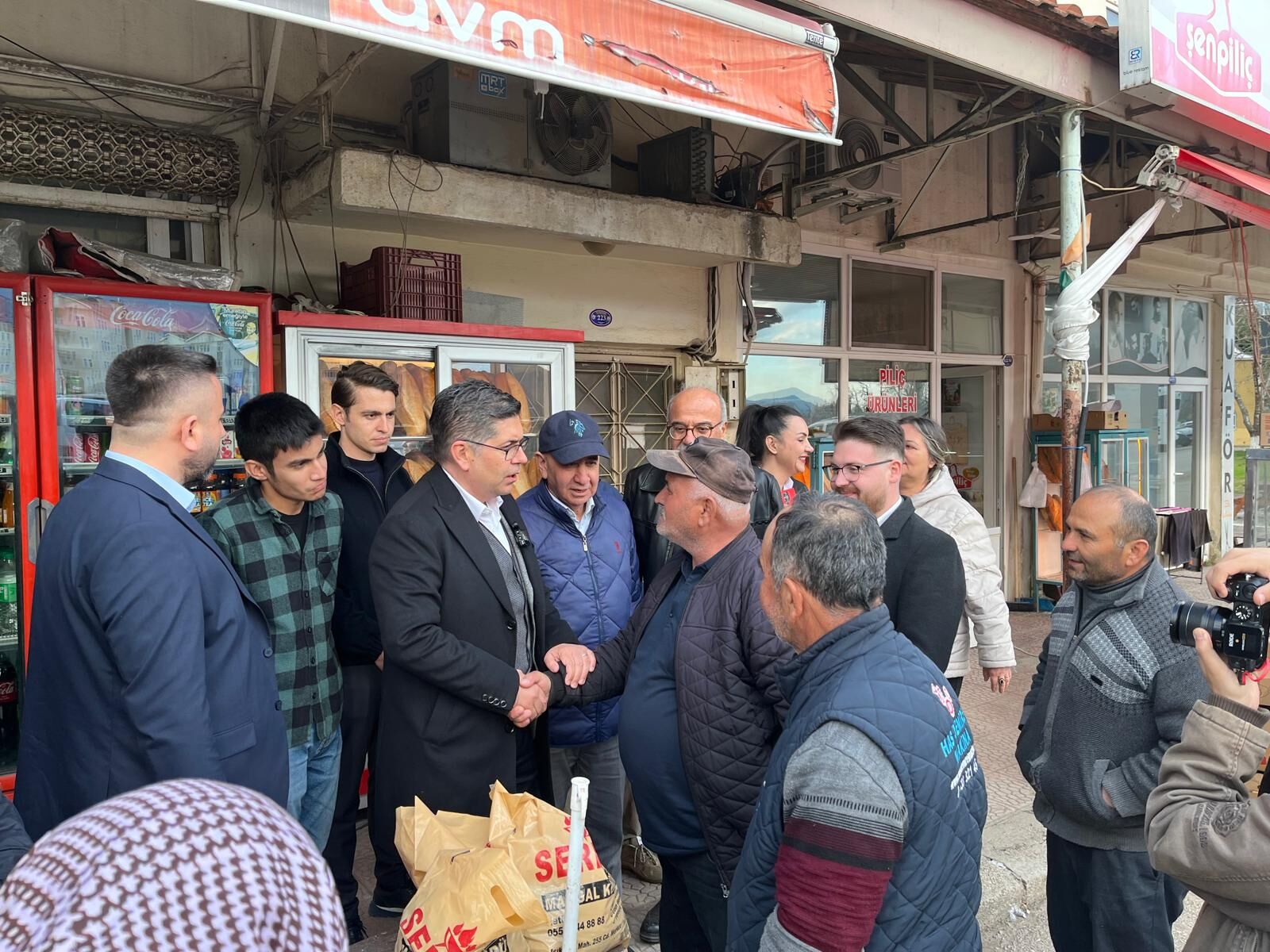 Chp Egirdirde (1)