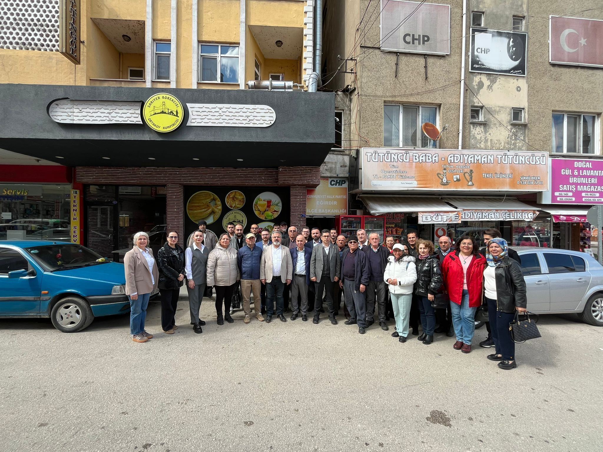 Chp Egirdirde (10)