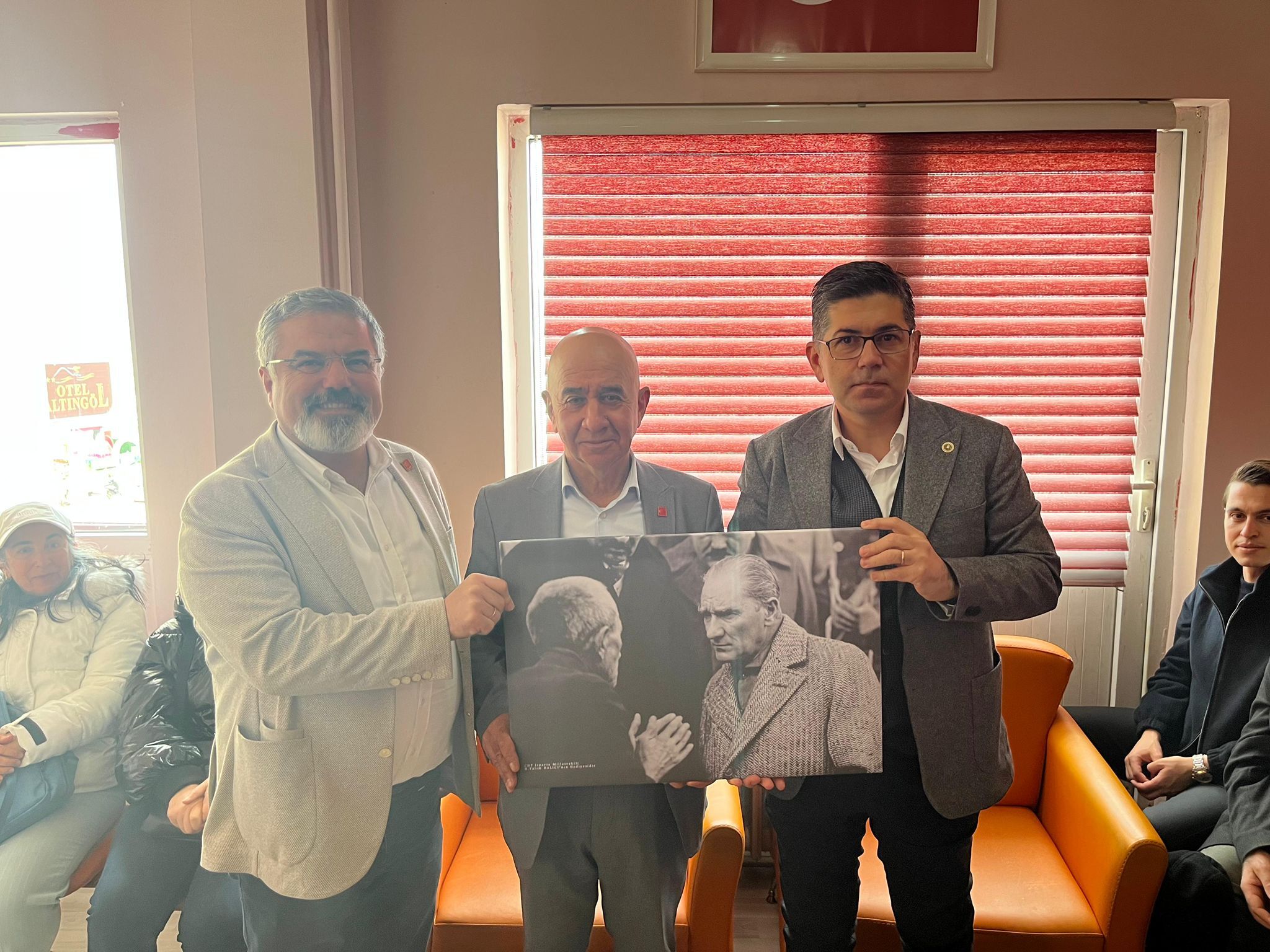 Chp Egirdirde (11)