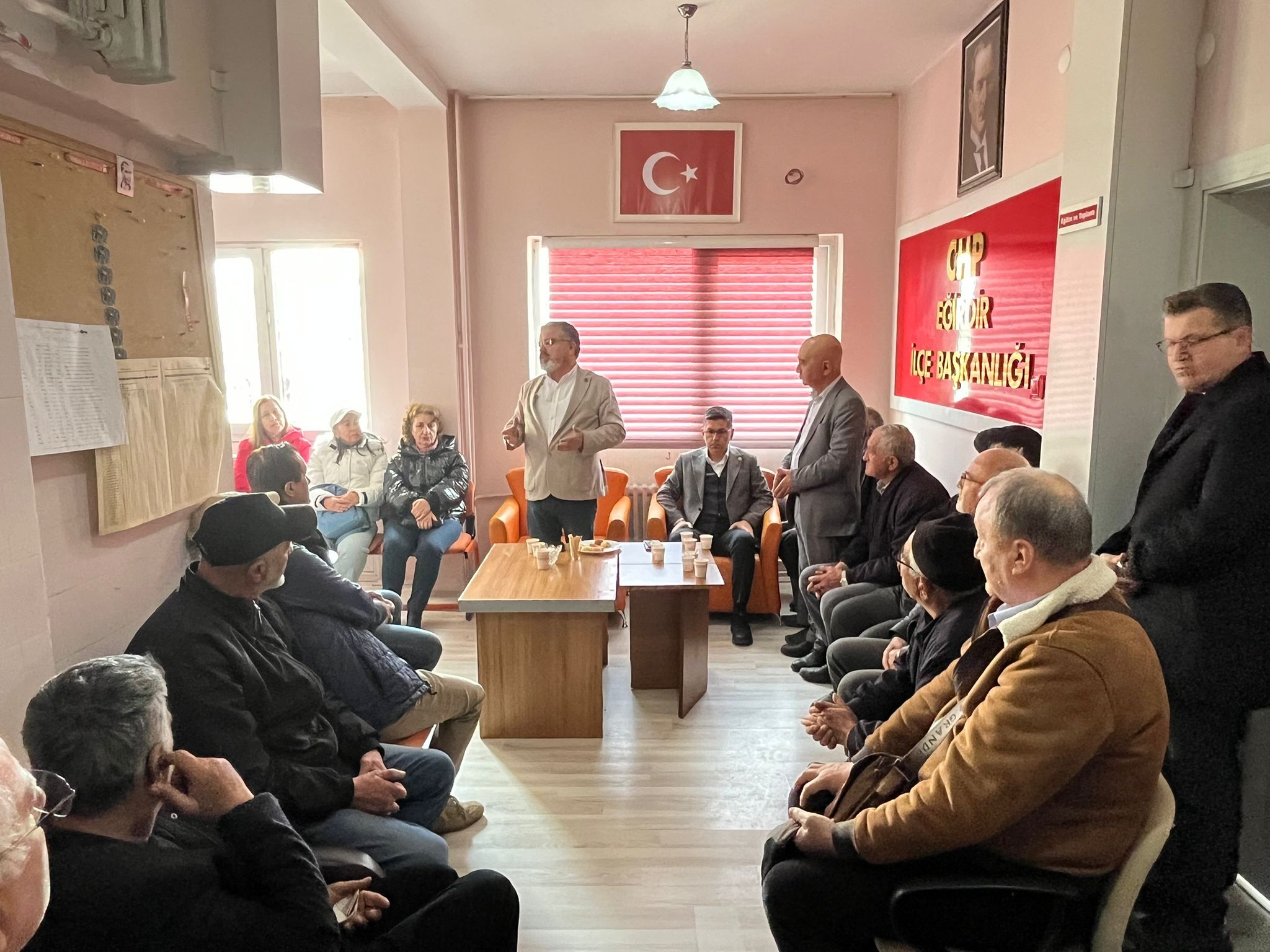 Chp Egirdirde (8)