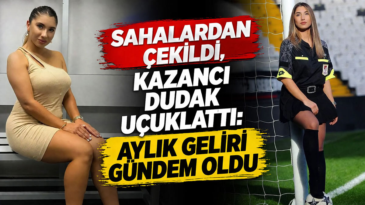Elif Karaarslan Abonelere Ozel