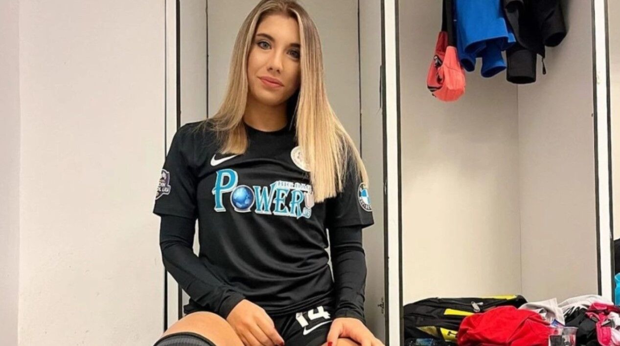 Elif Karaarslan