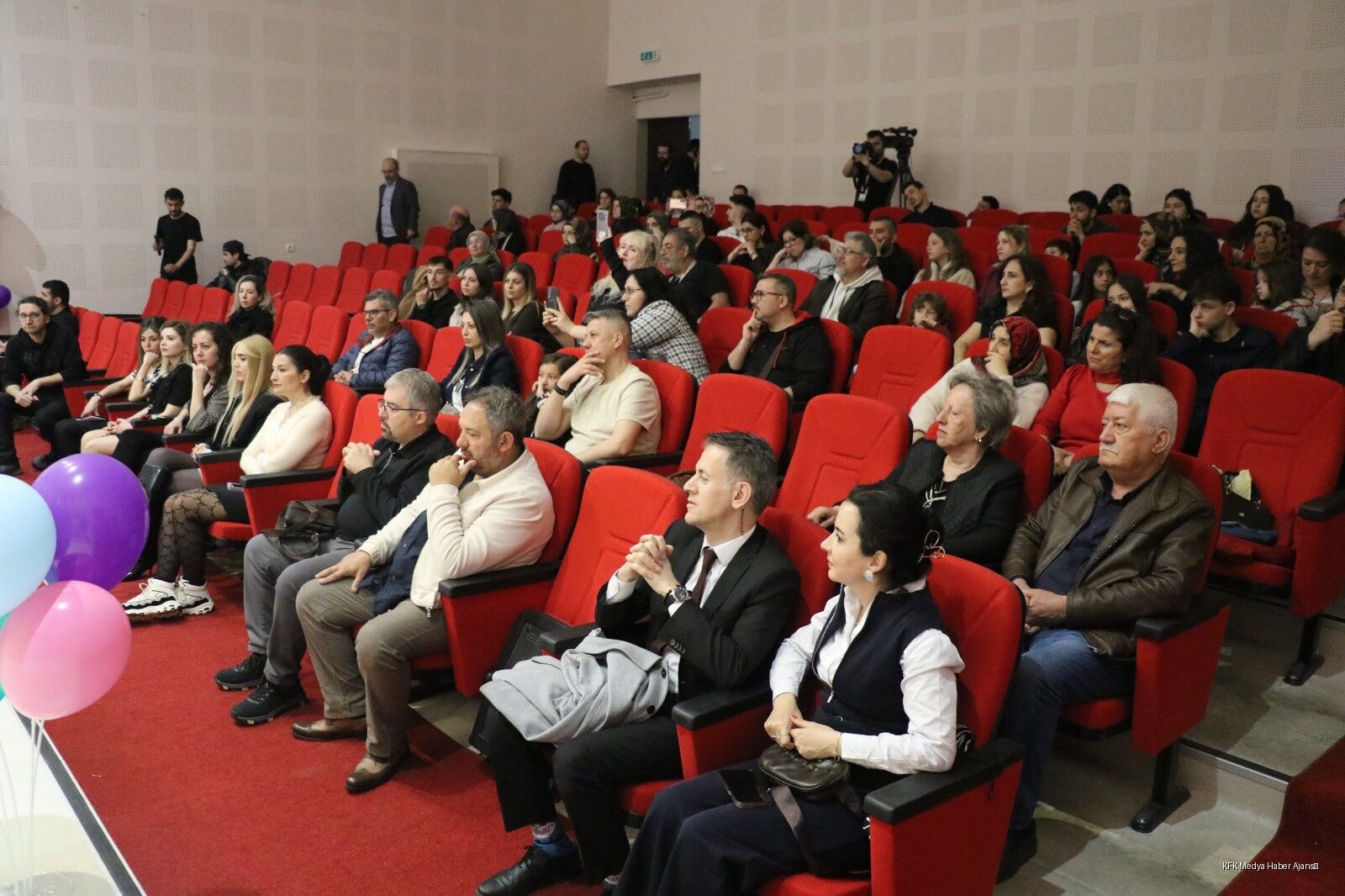 Isparta Da 15 Ilden 800 Cocuk 5