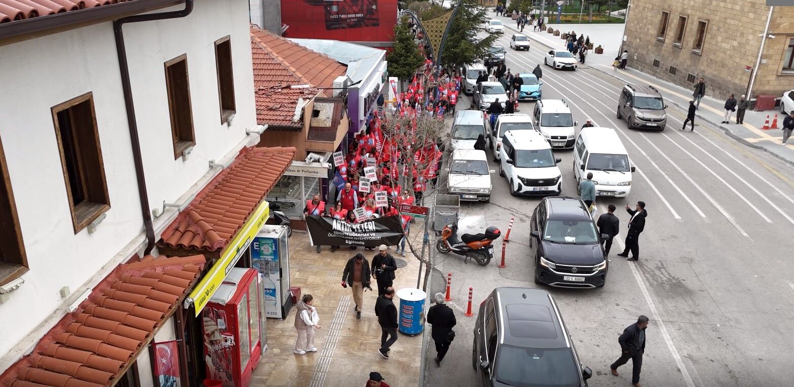 Isparta Egitim (1)