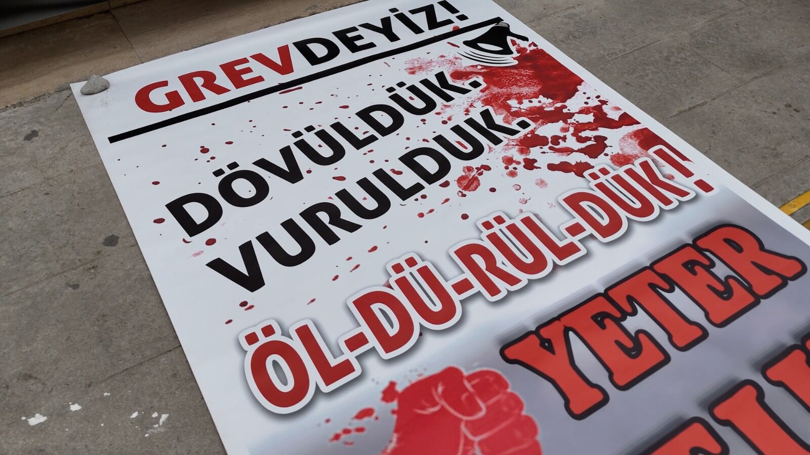 Isparta Egitim (2)