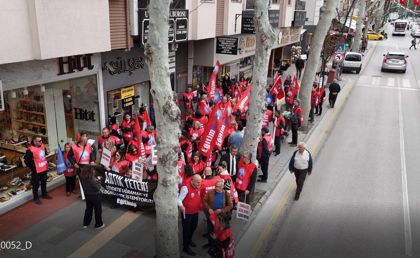 Isparta Egitim (3)