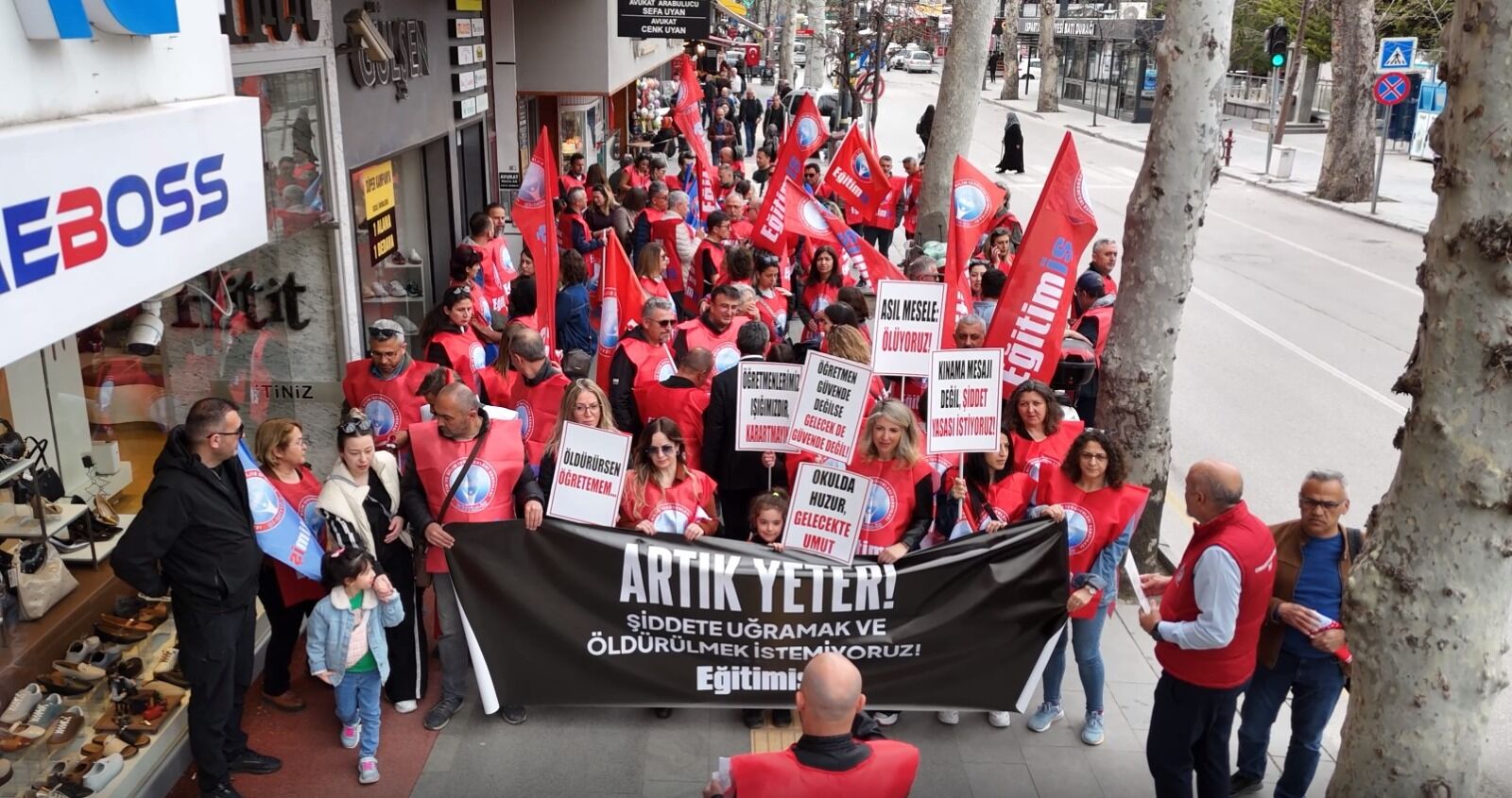 Isparta Egitim (4)