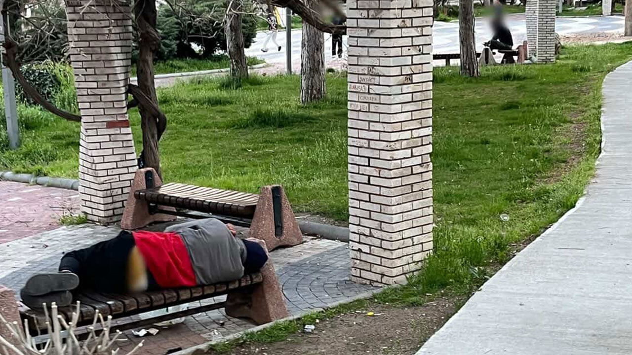 Isparta Madde Kullananlar