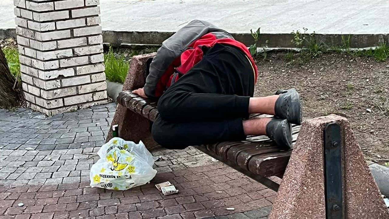 Isparta Madde Kullananlar1