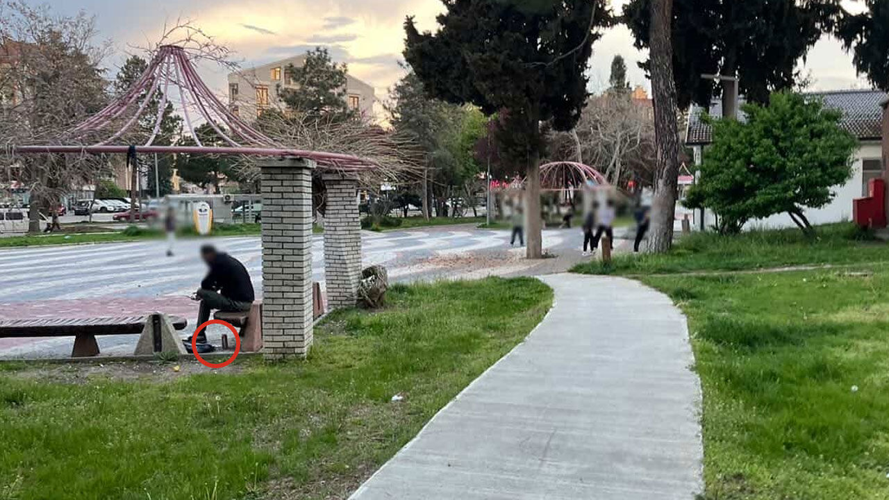 Isparta Madde Kullananlar2