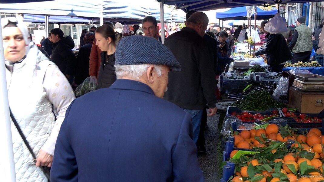 Isparta Sali Pazari Nda Fiyatl (1)