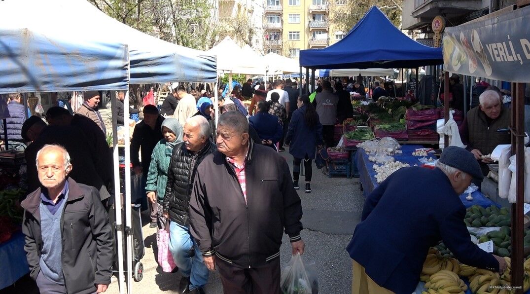Isparta Sali Pazari Nda Fiyatl (2)