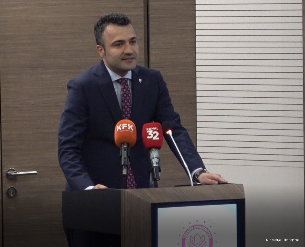 Isubü’de Dönüşüm Başladı Yeni Binalar Bir Bir Hizmete Giriyor (9)