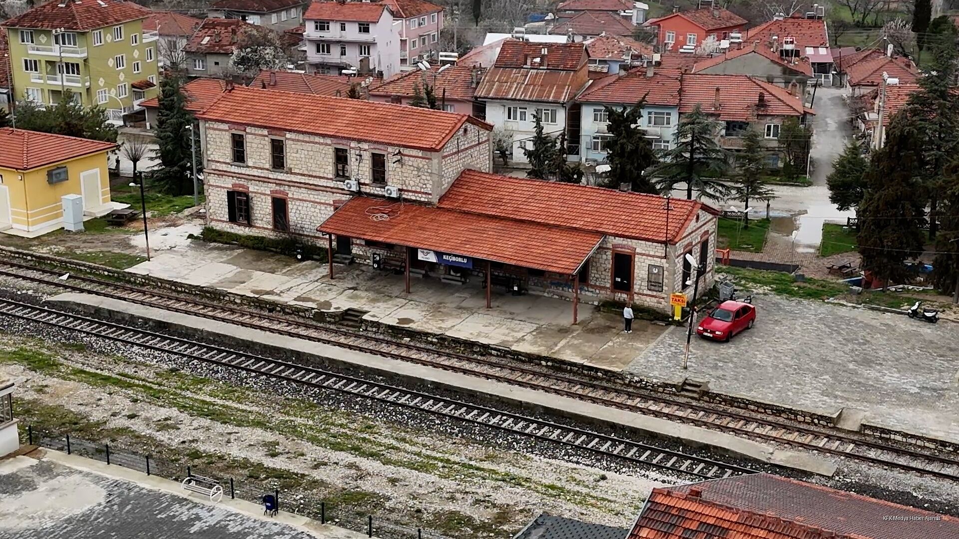 Kadin Emegi Sanatla Bulustu Ke 7