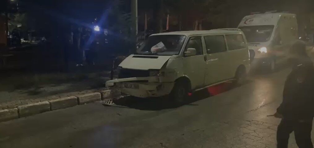 Kaza Isparta-11