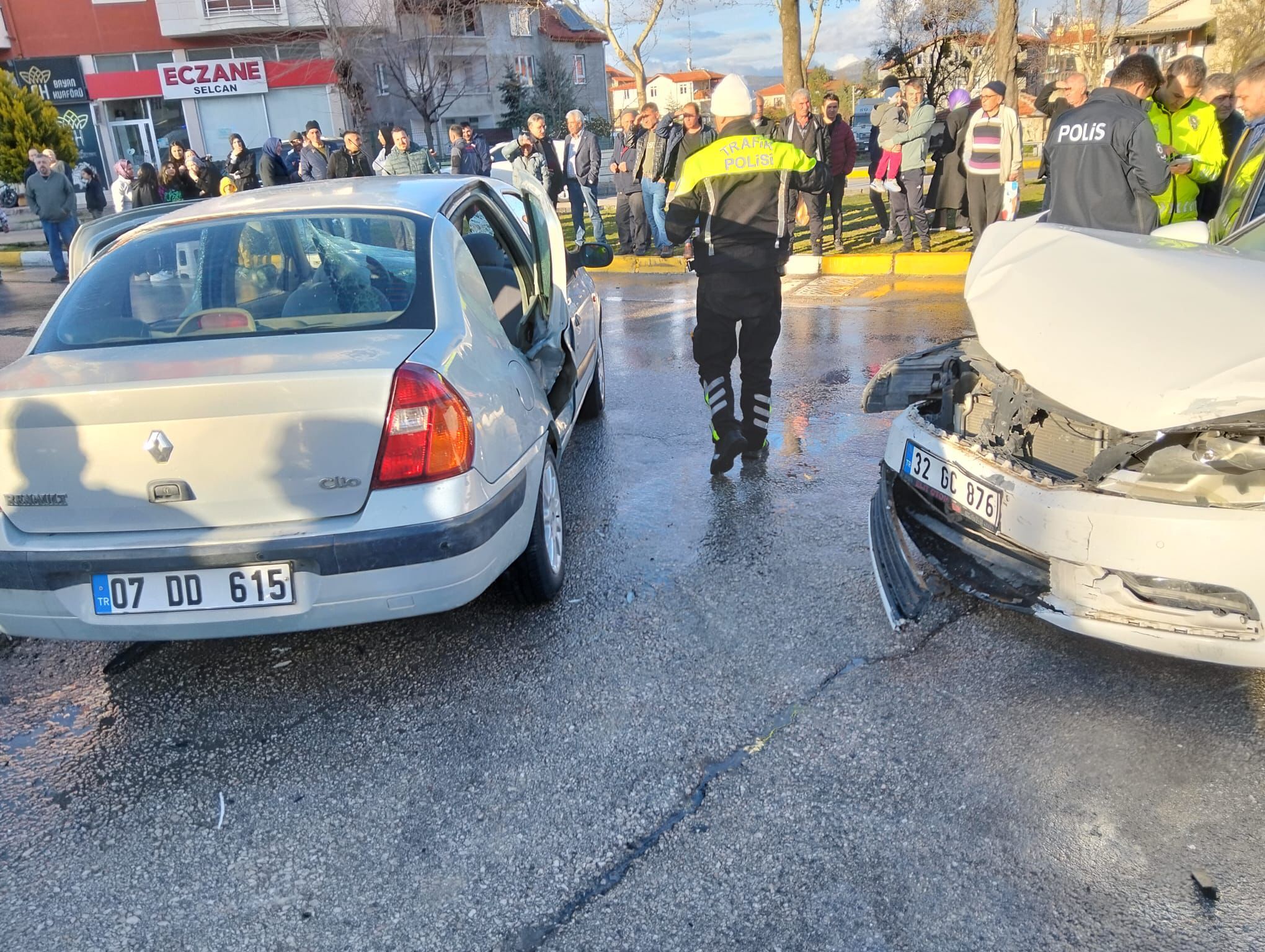Kaza Ispartdan (1)