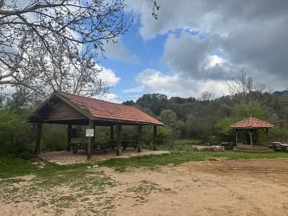 Kovada’da Bahar Bereketi Vali Erin’den Doğa Mesajı (2)