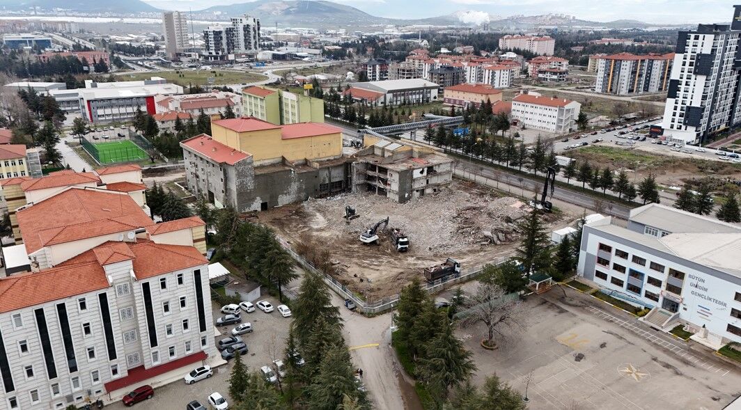 Kultur Merkezi3