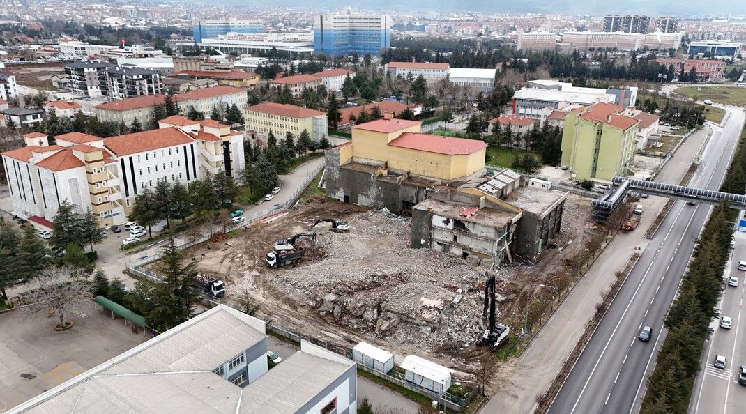 Kultur Merkezi4
