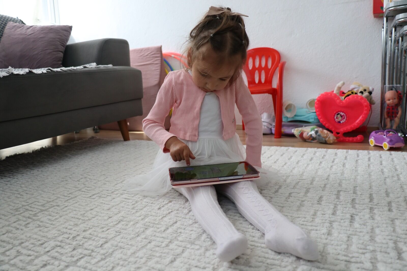 Mucize Bebek Arya Dan 23 Nisan 1 (3)
