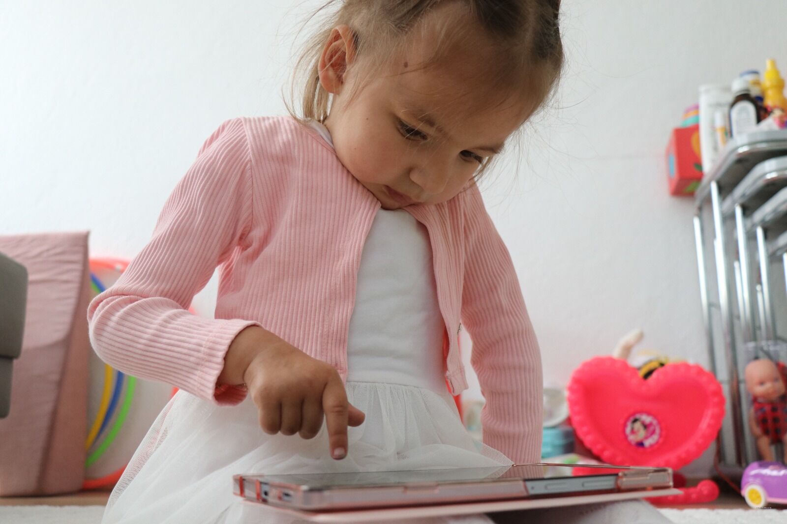 Mucize Bebek Arya Dan 23 Nisan 1 (4)