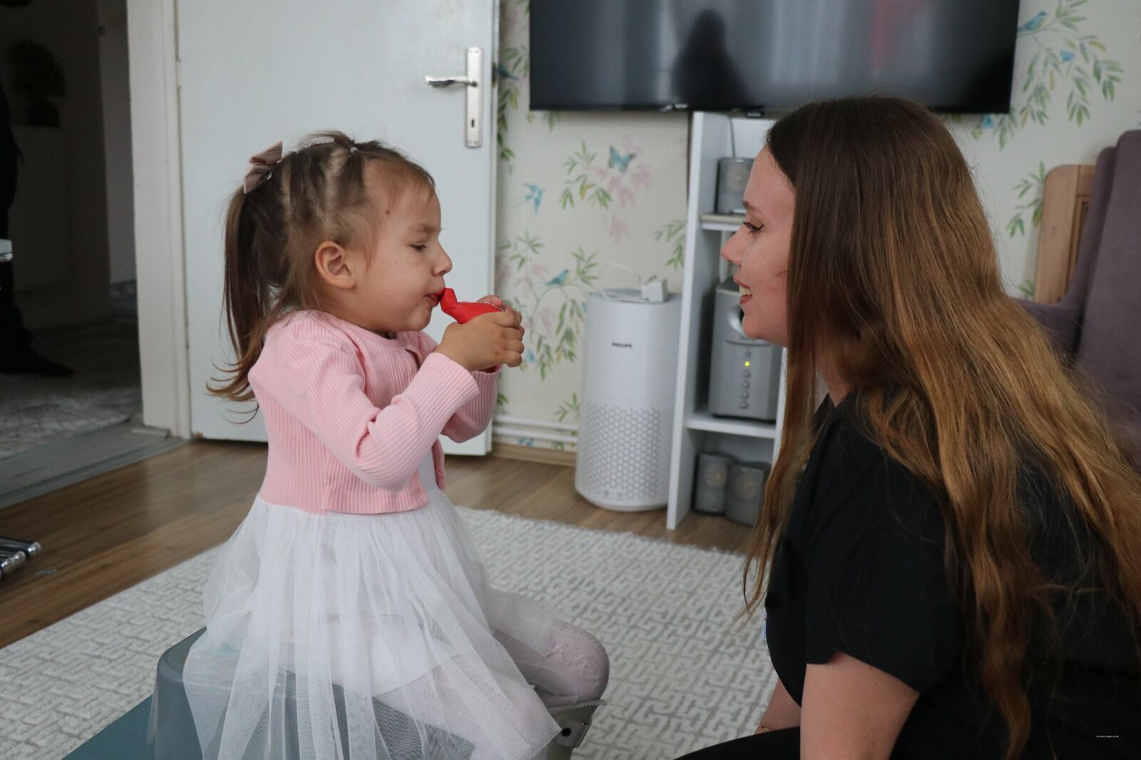 Mucize Bebek Arya Dan 23 Nisan 1 (7)