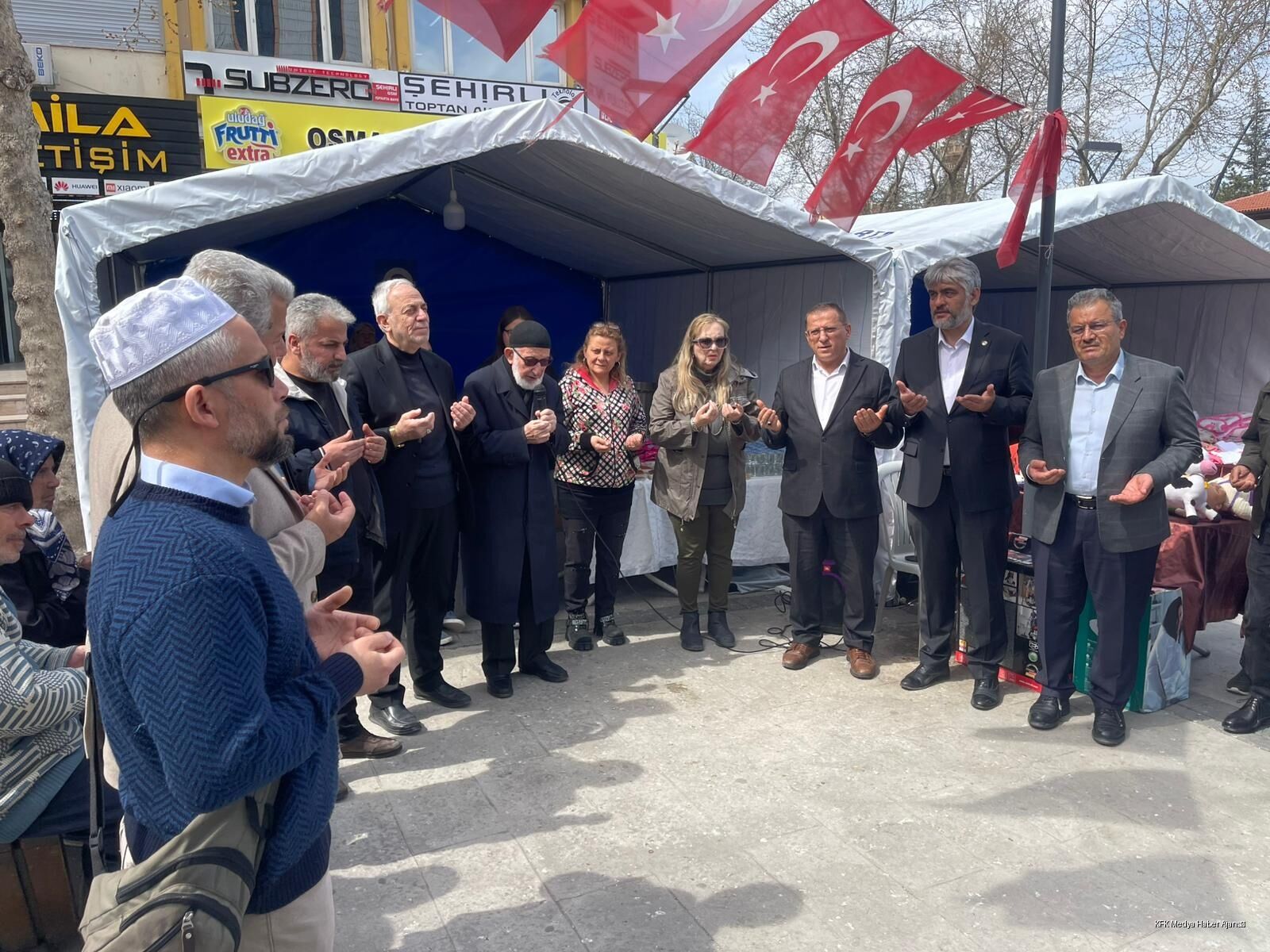 Ozenle Hazirlanan Urunler Fili 8