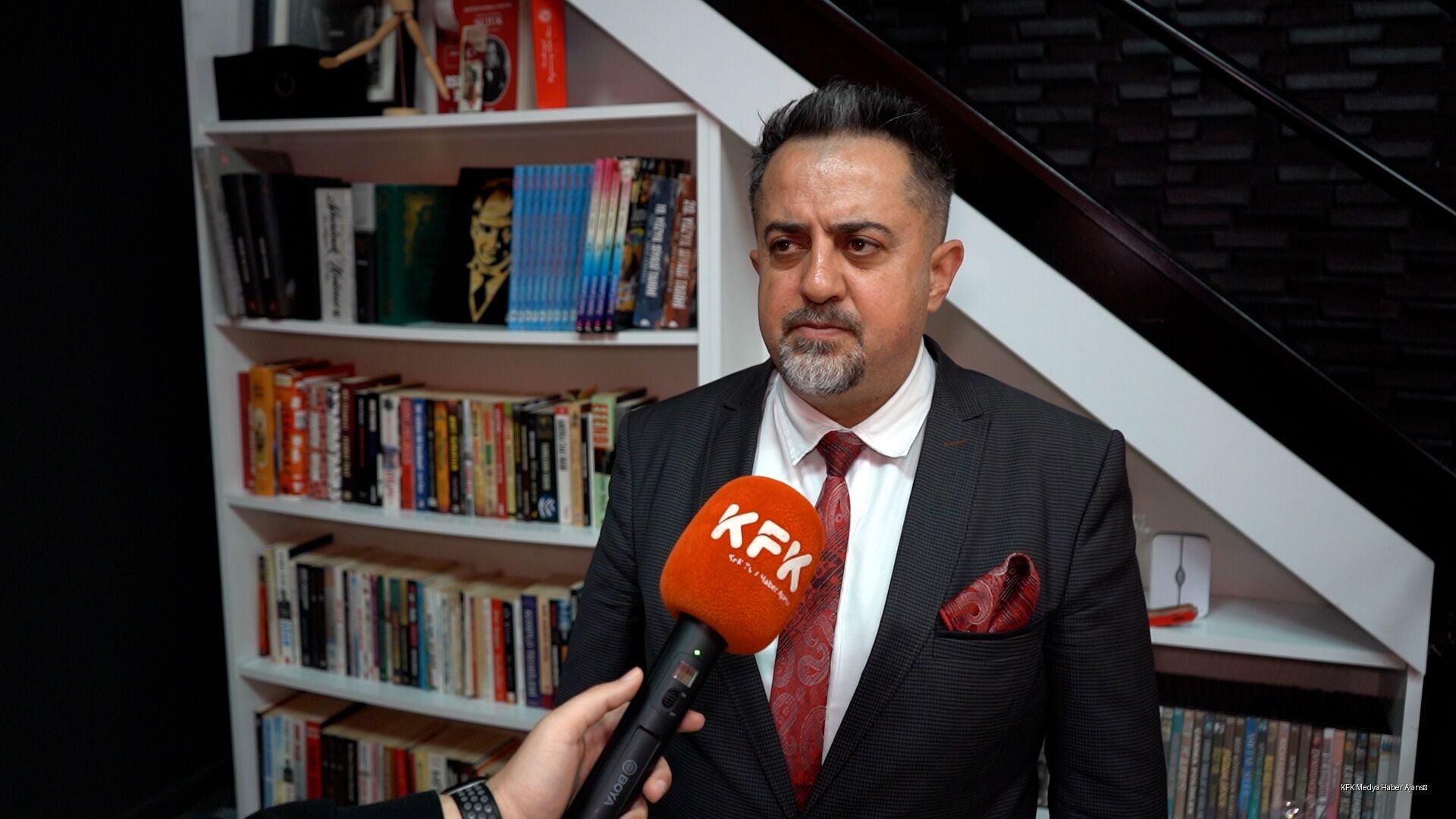 Tarim Arazilerine Yeni Duzenle 7