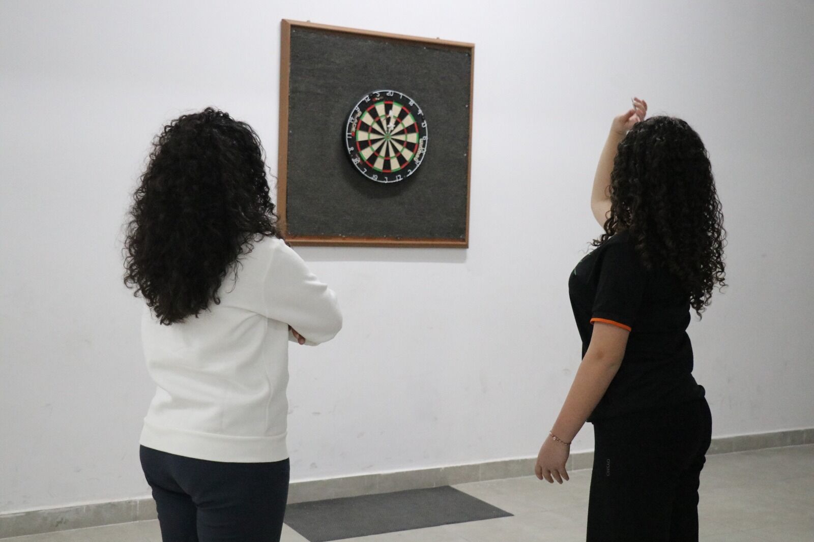 Yurtbir Ortaokulundan Büyük Başarı 4