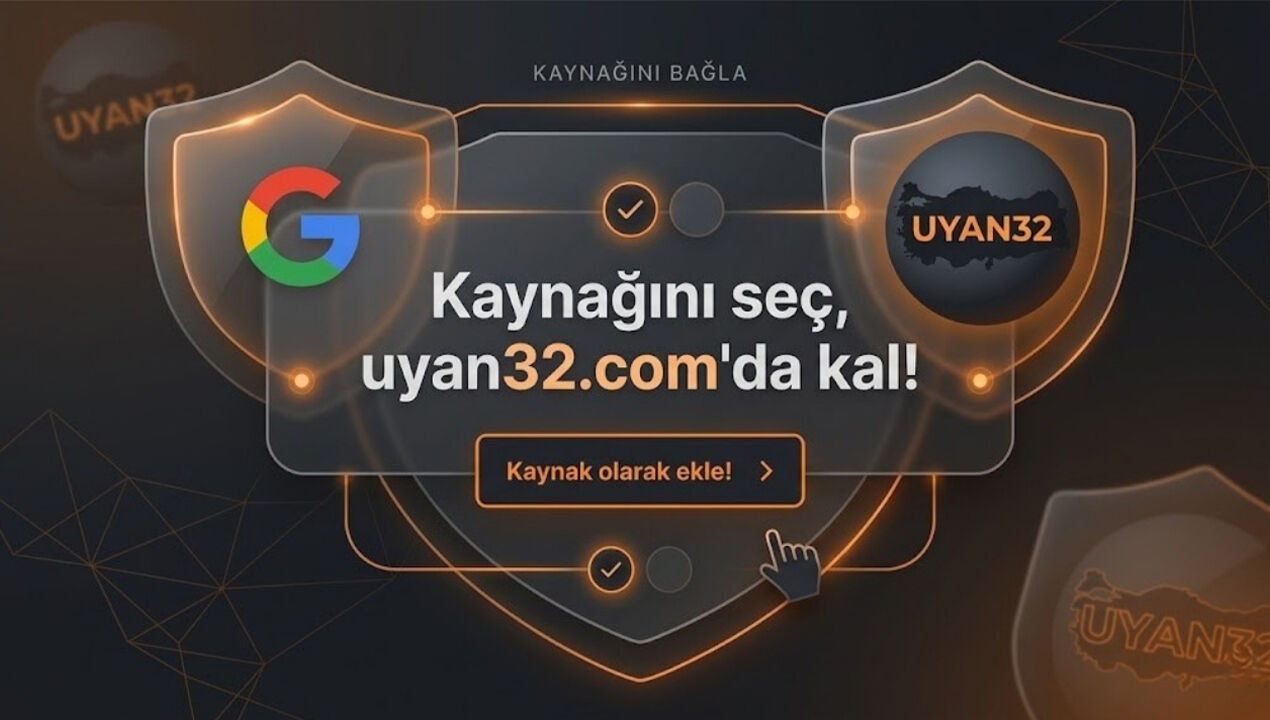 2-22