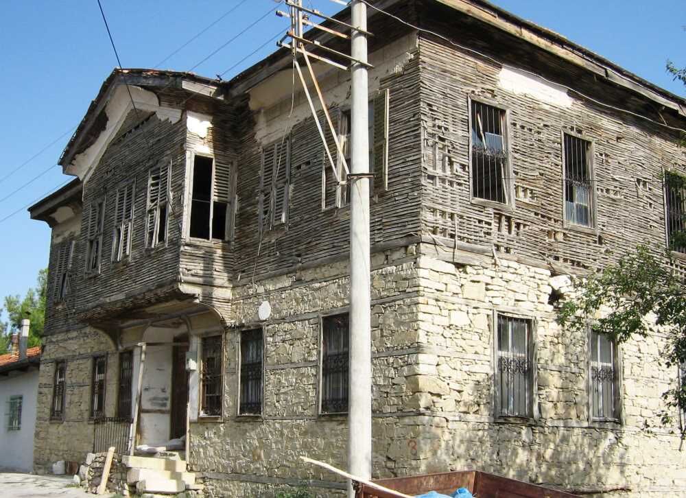 20180507152129689 Demirci Mehmet Efe Konagi