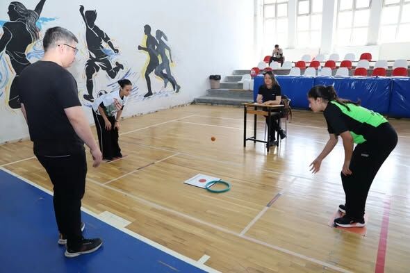 3Hemsball Turnuvası’nda Final Heyecanı Yaşandı (1)