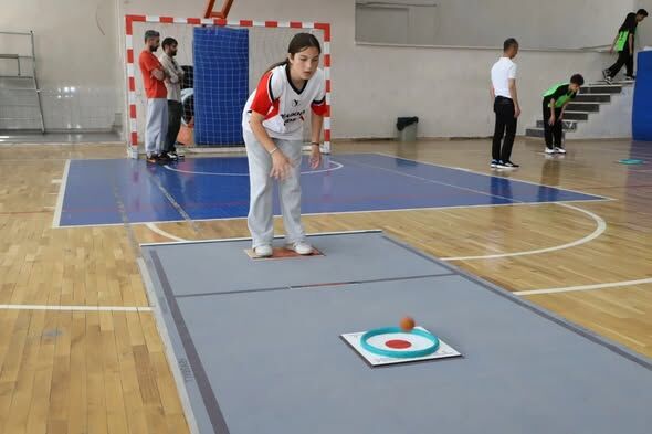 3Hemsball Turnuvası’nda Final Heyecanı Yaşandı (3)