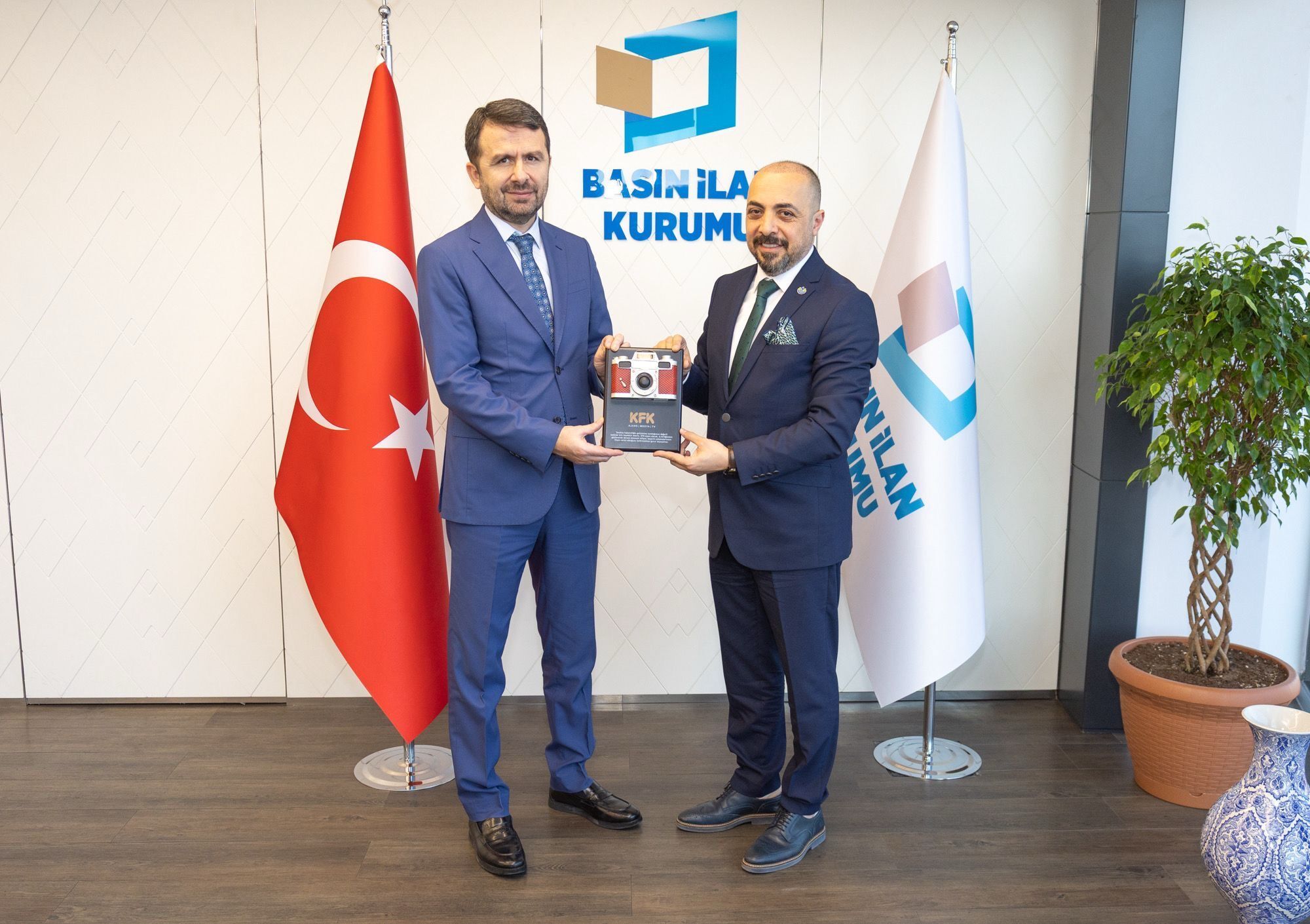 Abdulkadir Çay-1