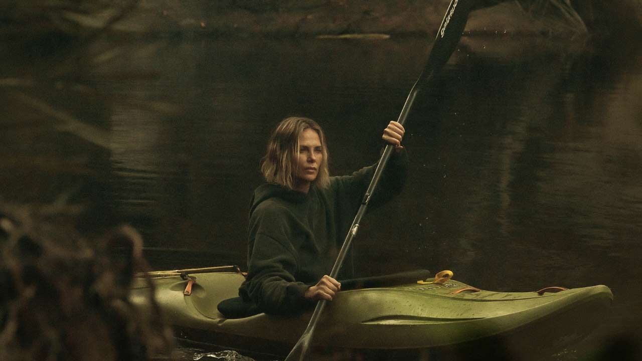 Apex Film Muzikleri
