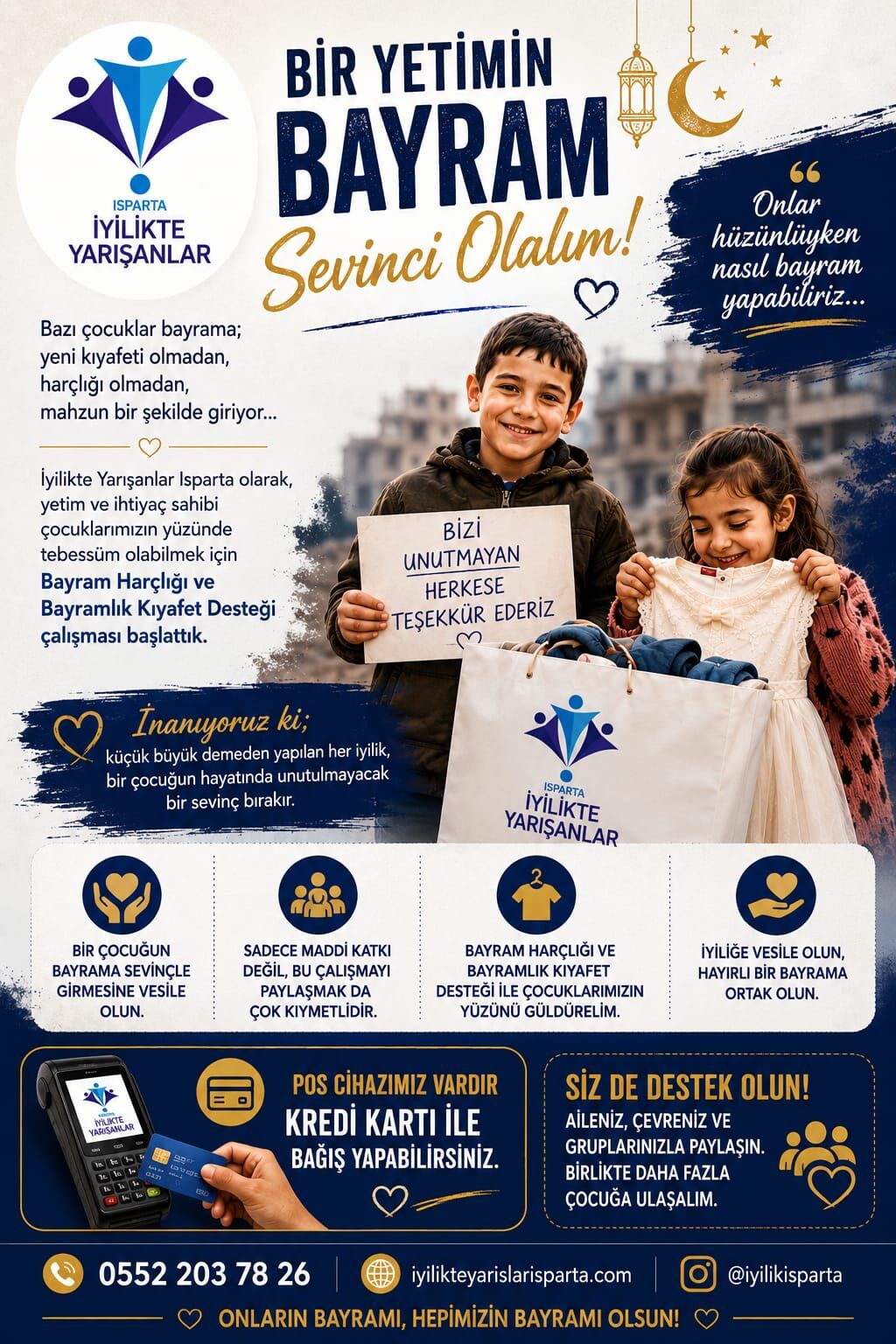 Bayram Kurban