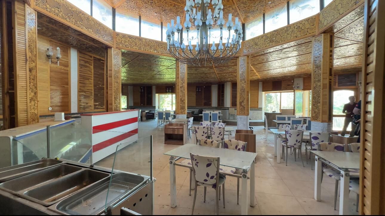 Eğirdir’de Turizmi Canlandıracak Dev Adım! (6)