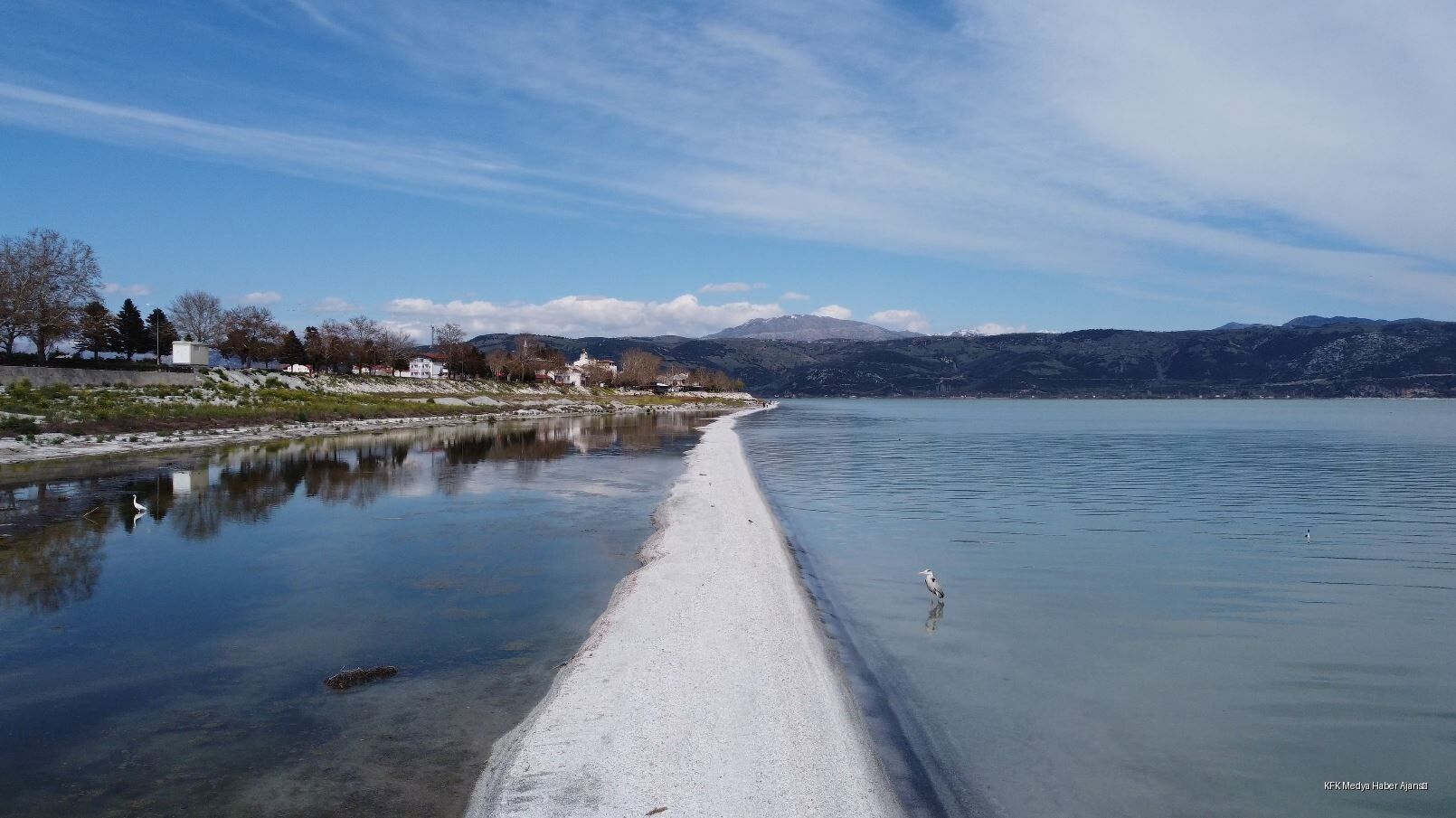 Fotoğraf Tutkunlarının Yeni Adresi Eğirdir’in Kristal Yolu (4)-1