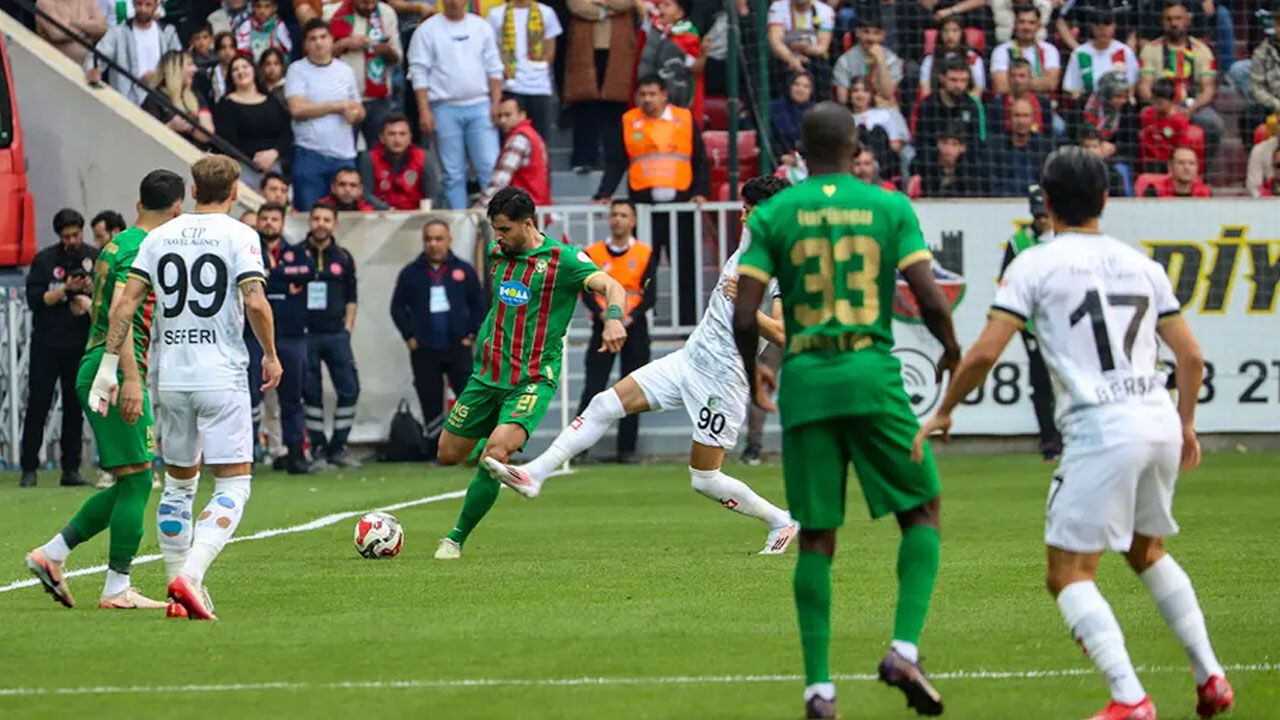 Igdir Fk Amedspor Maci Hangi Kanalda Saat Kacta