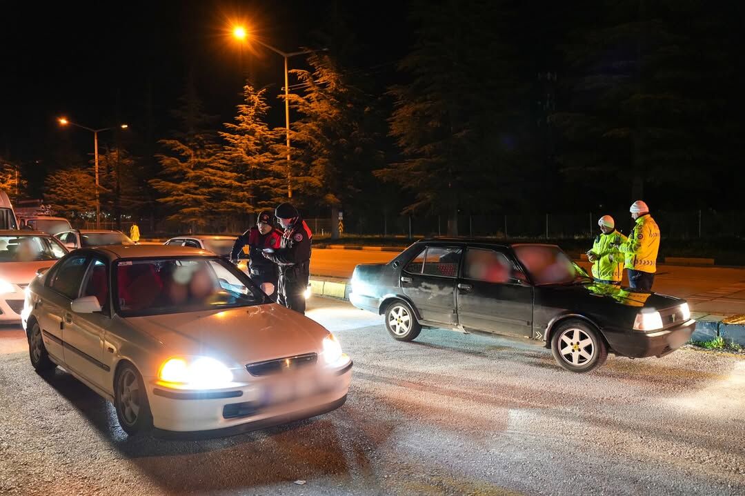 Isparta Emniyeti Nden 3 Kritik (2)